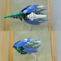 344712 B