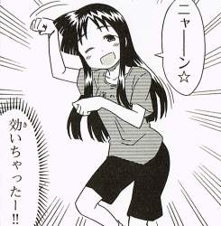 126733 B