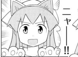 102943 B