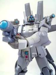 8378 B