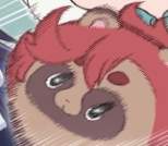 12154 B
