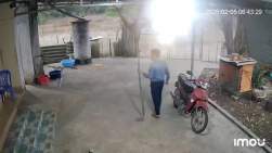8078945 B