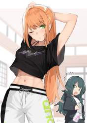 86233 B