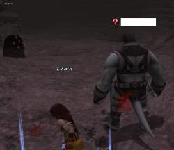 153797 B
