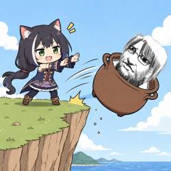 532734 B