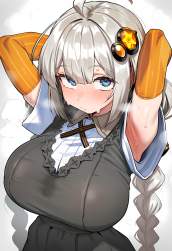 6273758 B