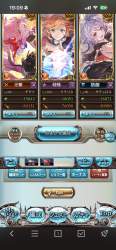 403756 B