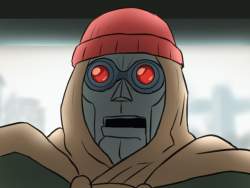 231380 B