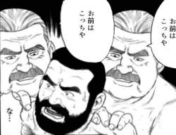 37669 B