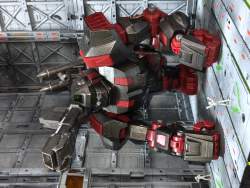 2589751 B