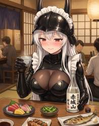 182696 B
