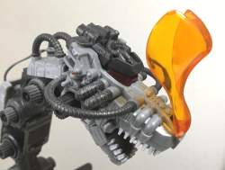 59531 B
