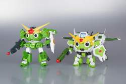 529215 B