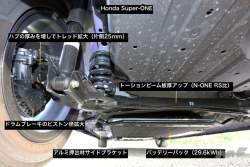 125859 B