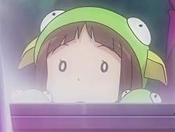 803965 B