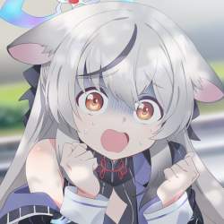 1338581 B