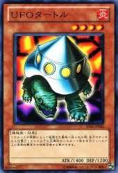 78075 B
