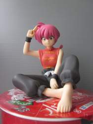 229090 B