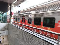 511097 B