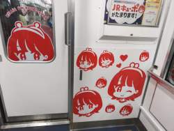 314546 B