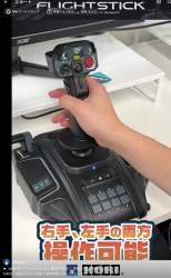 244427 B