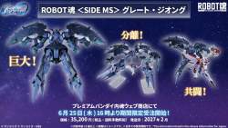 1358542 B