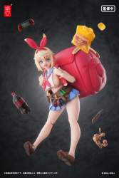 61093 B