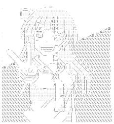 117403 B