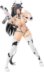 123997 B