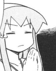 134294 B