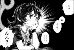 76617 B