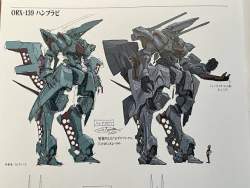 60316 B
