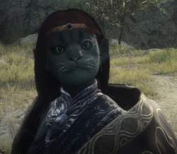 123585 B
