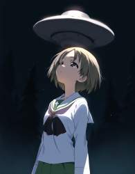 705999 B