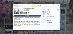 1015462 B