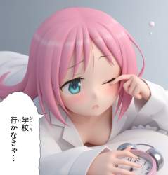 172260 B