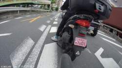 5427754 B