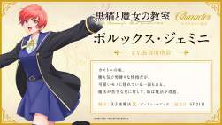 965781 B