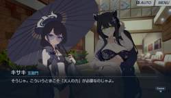 155796 B