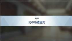 58978 B