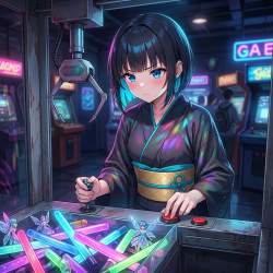 755428 B