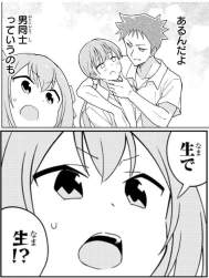 326686 B