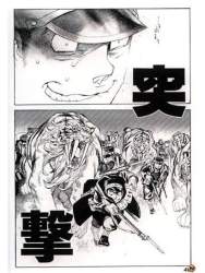 65274 B