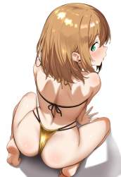 288943 B