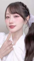 859641 B