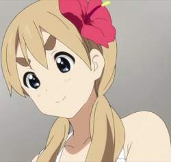 77378 B