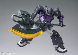 104714 B