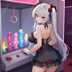 2909941 B