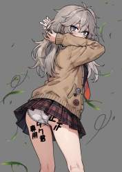 75904 B