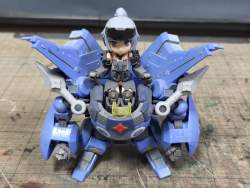 463279 B